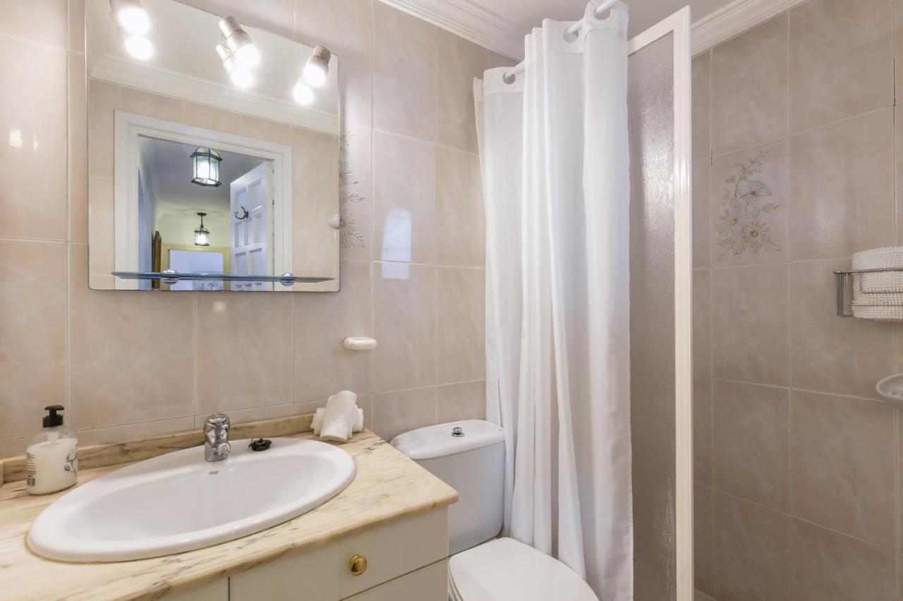 Villa Levante Jávea Zewnętrze zdjęcie